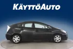 TOYOTA Prius FJO-541 carousel thumbs