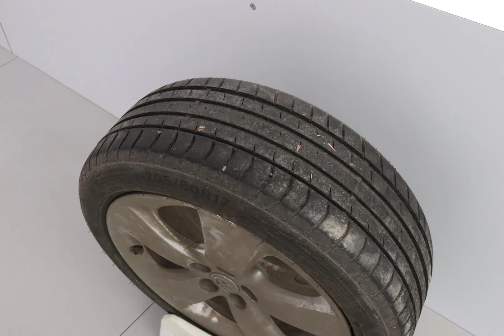 TOYOTA Prius FJO-541 carousel image