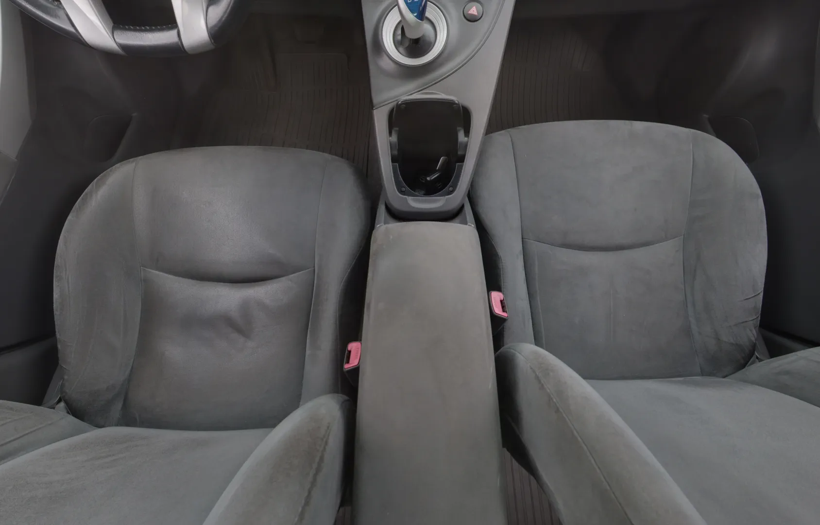 TOYOTA Prius FJO-541 carousel image