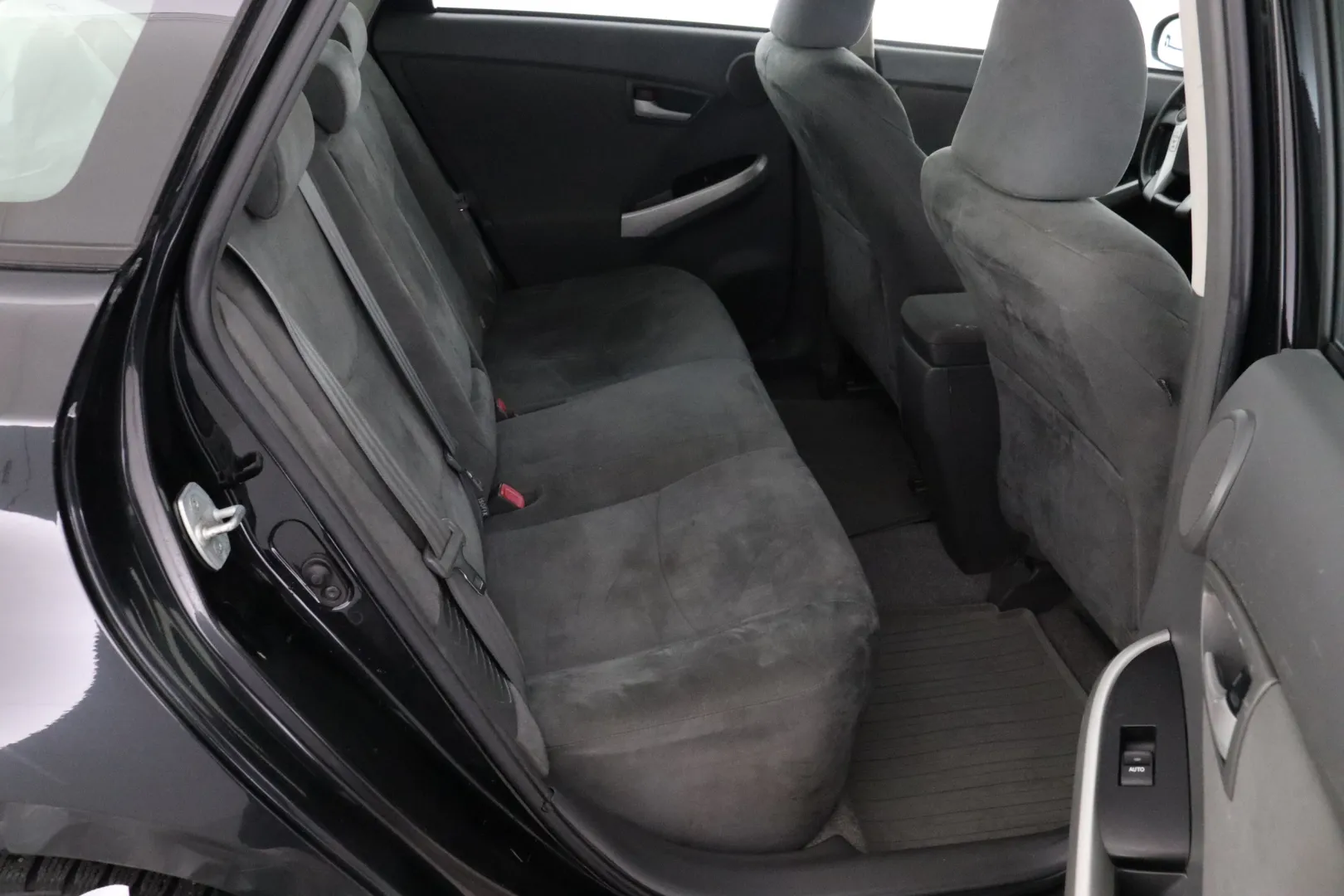 TOYOTA Prius FJO-541 carousel image