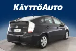 TOYOTA Prius FJO-541 carousel thumbs