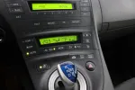 TOYOTA Prius FJO-541 carousel thumbs