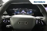 Audi Q6 e-tron LTL-561 carousel thumbs
