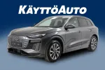 Audi Q6 e-tron LTL-561 carousel thumbs