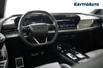 Audi Q6 e-tron LTL-561 carousel thumbs
