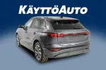 Audi Q6 e-tron LTL-561 carousel thumbs