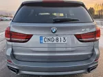 BMW X5 CNG-813 carousel thumbs