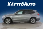 BMW X5 CNG-813 carousel thumbs