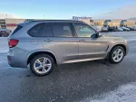BMW X5 CNG-813 carousel thumbs