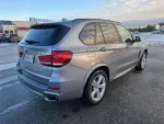 BMW X5 CNG-813 carousel thumbs