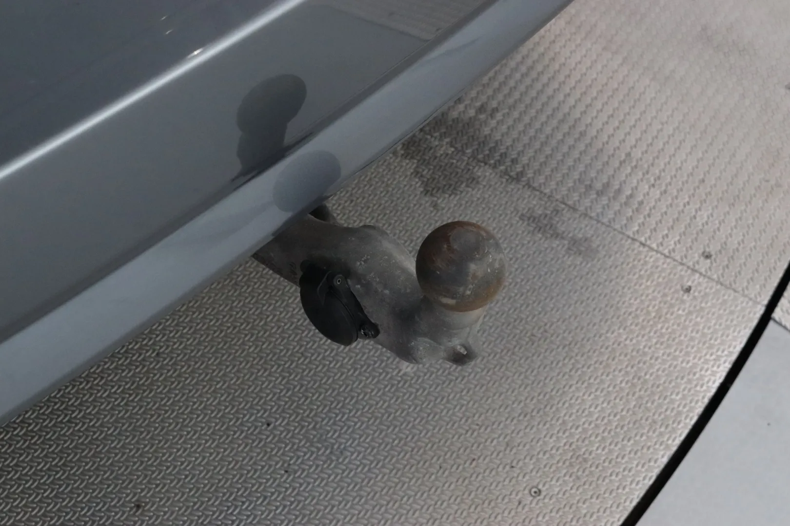 BMW X5 CNG-813 carousel image