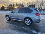 BMW X5 CNG-813 carousel thumbs