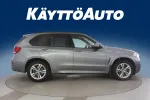 BMW X5 CNG-813 carousel thumbs