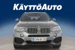BMW X5 CNG-813 carousel thumbs
