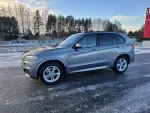 BMW X5 CNG-813 carousel thumbs
