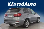 BMW X5 CNG-813 carousel thumbs