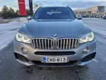 BMW X5 CNG-813 carousel thumbs