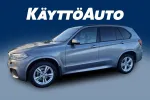 BMW X5 CNG-813 carousel thumbs