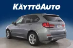 BMW X5 CNG-813 carousel thumbs