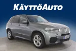 BMW X5 CNG-813 carousel thumbs
