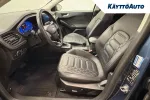 Ford Focus YKZ-105 carousel thumbs
