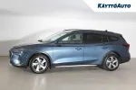 Ford Focus YKZ-105 carousel thumbs