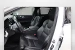 VOLVO V60 CMS-580 carousel thumbs