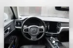 VOLVO V60 CMS-580 carousel thumbs