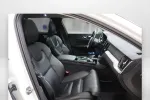 VOLVO V60 CMS-580 carousel thumbs