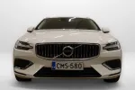 VOLVO V60 CMS-580 carousel thumbs