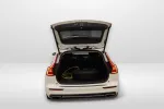 VOLVO V60 CMS-580 carousel thumbs
