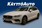 VOLVO V60 CMS-580 carousel thumbs