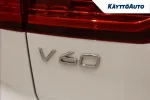 VOLVO V60 CMS-580 carousel thumbs