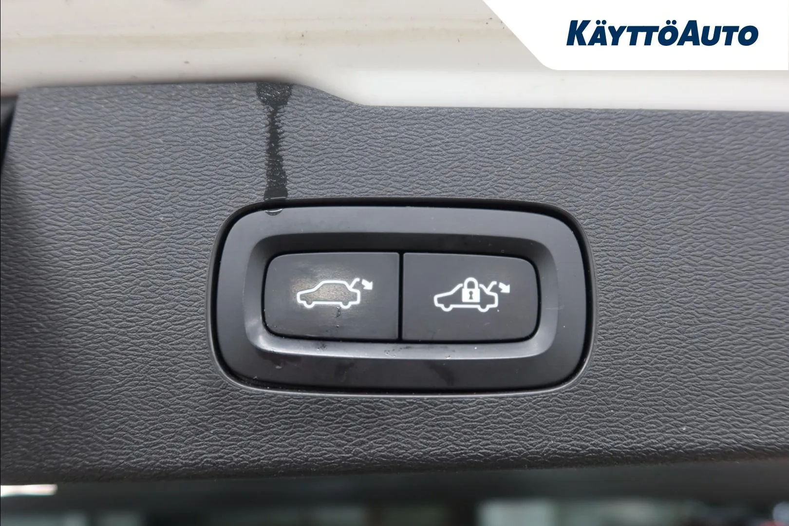 VOLVO V60 CMS-580 carousel image