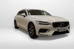 VOLVO V60 CMS-580 carousel thumbs