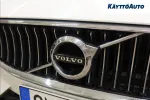VOLVO V60 CMS-580 carousel thumbs