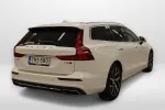 VOLVO V60 CMS-580 carousel thumbs