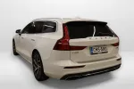 VOLVO V60 CMS-580 carousel thumbs