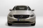 Volvo XC60 FNZ-493 carousel thumbs