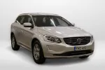 Volvo XC60 FNZ-493 carousel thumbs