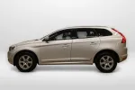 Volvo XC60 FNZ-493 carousel thumbs