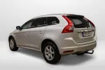 Volvo XC60 FNZ-493 carousel thumbs