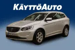 Volvo XC60 FNZ-493 carousel thumbs