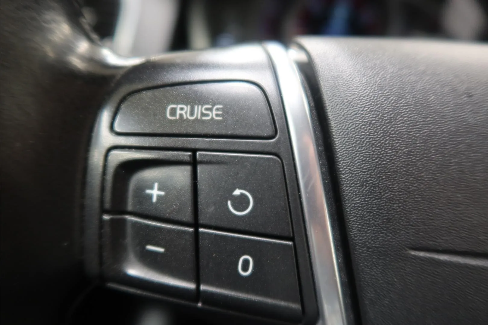 Volvo XC60 FNZ-493 carousel image