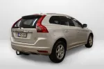 Volvo XC60 FNZ-493 carousel thumbs