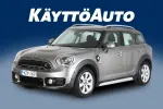 MINI Countryman VZY-167 carousel thumbs