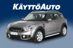 MINI Countryman VZY-167 carousel thumbs