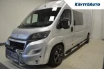 PEUGEOT BOXER ZLS-984 carousel thumbs