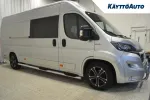 PEUGEOT BOXER ZLS-984 carousel thumbs