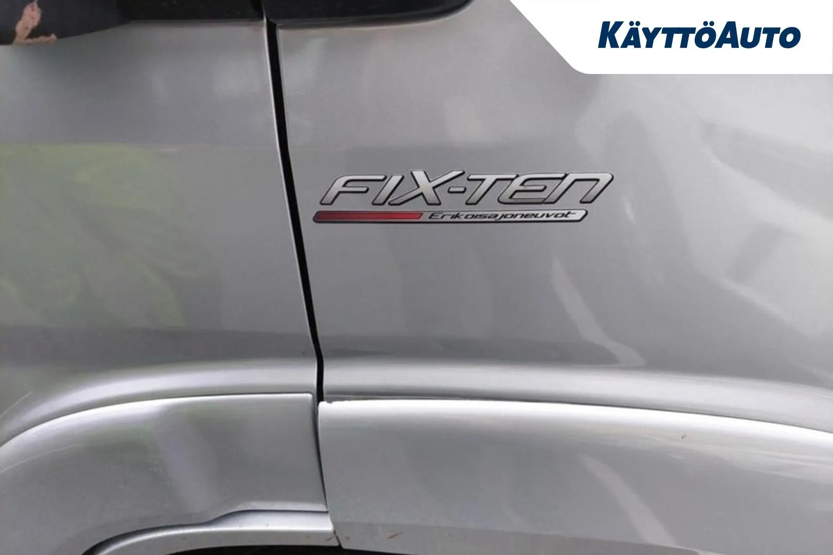 PEUGEOT BOXER ZLS-984 carousel image